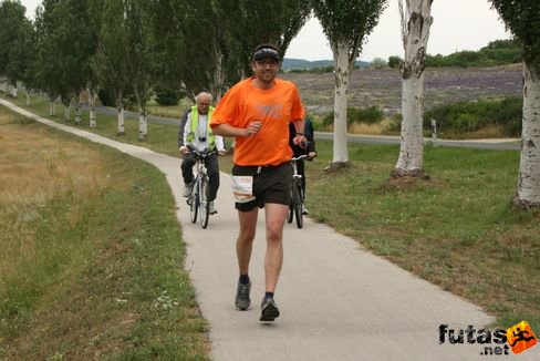 ultrabalaton_3618.jpg Ultrabalaton futás