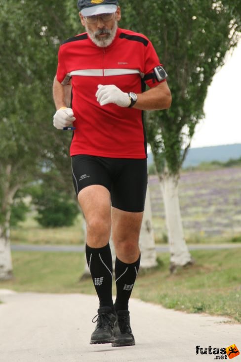 ultrabalaton_3624.jpg Ultrabalaton futás