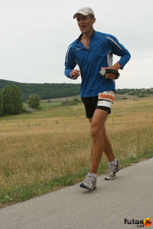 ultrabalaton_3632.jpg Ultrabalaton futás