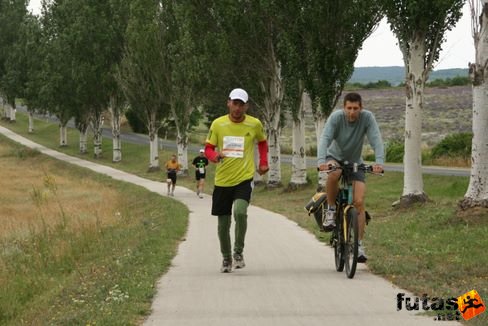 ultrabalaton_3639.jpg Ultrabalaton futás