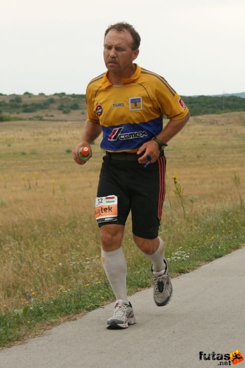 ultrabalaton_3643.jpg Ultrabalaton futás