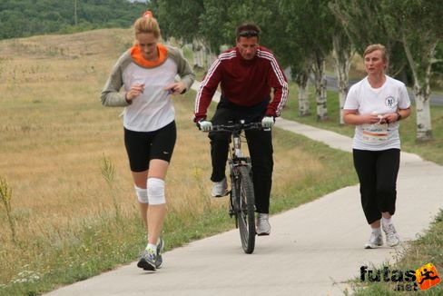 ultrabalaton_3645.jpg Ultrabalaton futás
