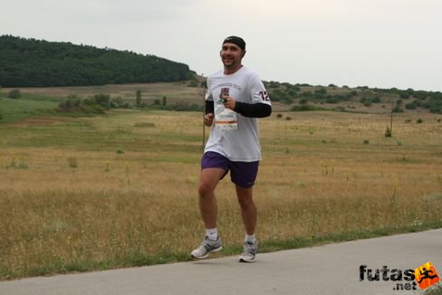 ultrabalaton_3646.jpg Ultrabalaton futás