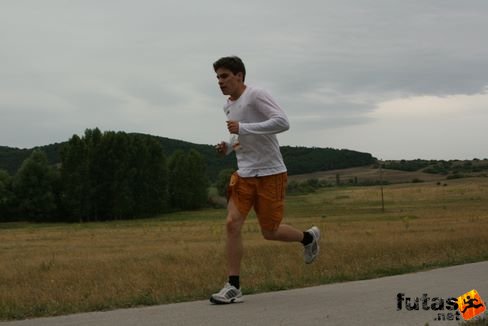 ultrabalaton_3648.jpg Ultrabalaton futás