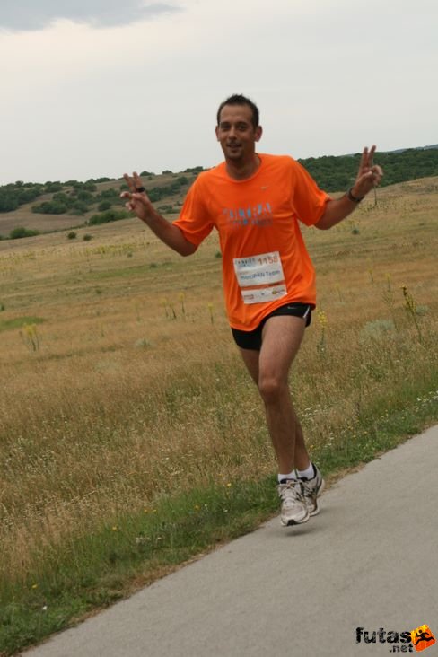 ultrabalaton_3651.jpg Ultrabalaton futás
