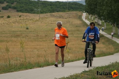 ultrabalaton_3658.jpg Ultrabalaton futás