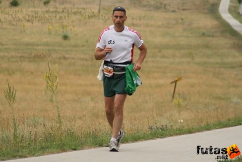 ultrabalaton_3661.jpg Ultrabalaton futás