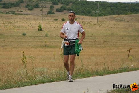 ultrabalaton_3662.jpg Ultrabalaton futás