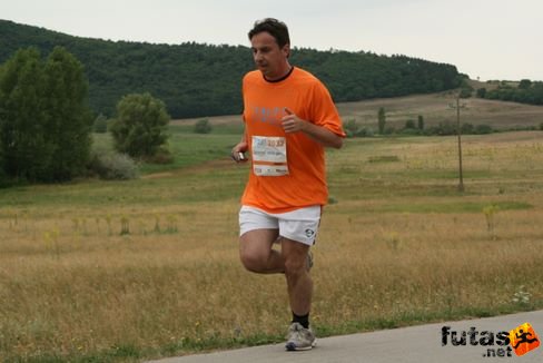 ultrabalaton_3666.jpg Ultrabalaton futás