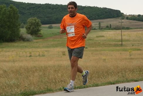 ultrabalaton_3671.jpg Ultrabalaton futás