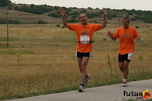 ultrabalaton_3672.jpg Ultrabalaton futás