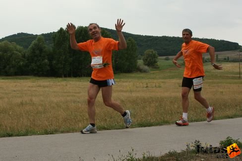 ultrabalaton_3674.jpg Ultrabalaton futás