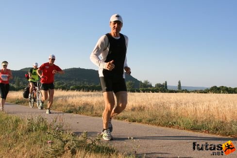 ultrabalaton_2925.jpg Ultrabalaton futás