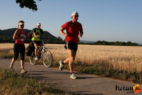 ultrabalaton_2926.jpg Ultrabalaton futás