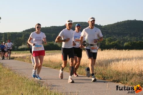ultrabalaton_2930.jpg Ultrabalaton futás