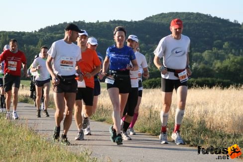 ultrabalaton_2933.jpg Ultrabalaton futás