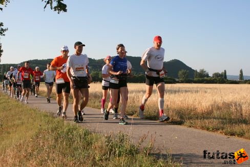 ultrabalaton_2934.jpg Ultrabalaton futás