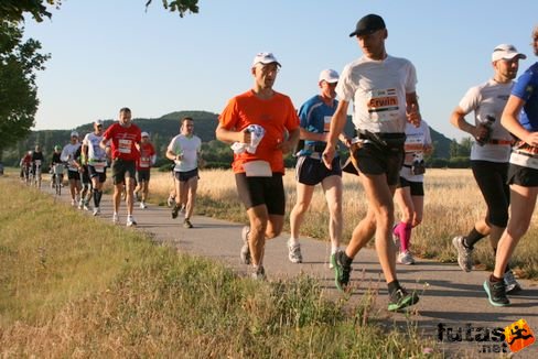 ultrabalaton_2935.jpg Ultrabalaton futás