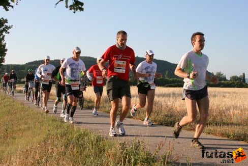 ultrabalaton_2936.jpg Ultrabalaton futás