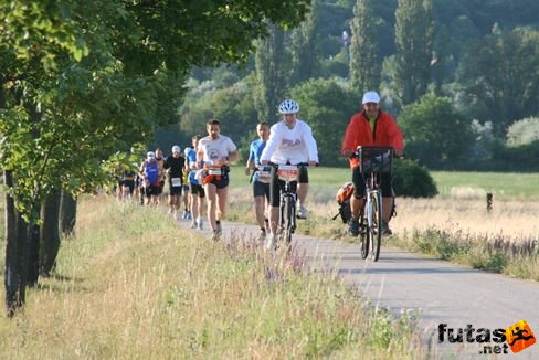 ultrabalaton_2937.jpg Ultrabalaton futás