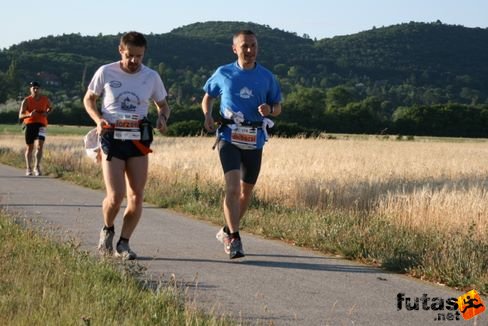 ultrabalaton_2939.jpg Ultrabalaton futás