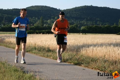 ultrabalaton_2940.jpg Ultrabalaton futás