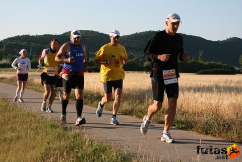 ultrabalaton_2942.jpg Ultrabalaton futás