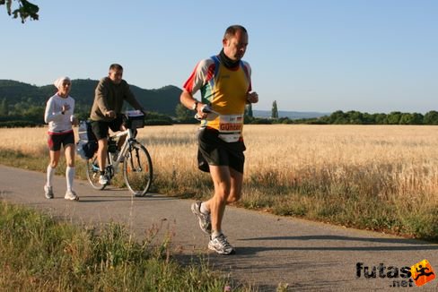 ultrabalaton_2943.jpg Ultrabalaton futás