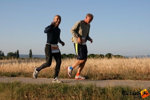 ultrabalaton_2946.jpg Ultrabalaton futás