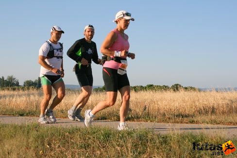 ultrabalaton_2948.jpg Ultrabalaton futás