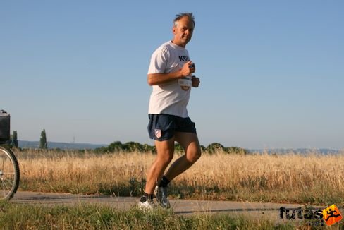ultrabalaton_2951.jpg Ultrabalaton futás