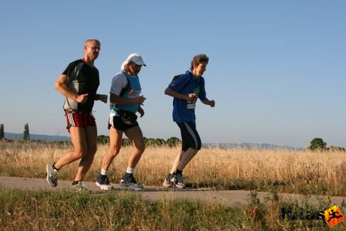 ultrabalaton_2953.jpg Ultrabalaton futás