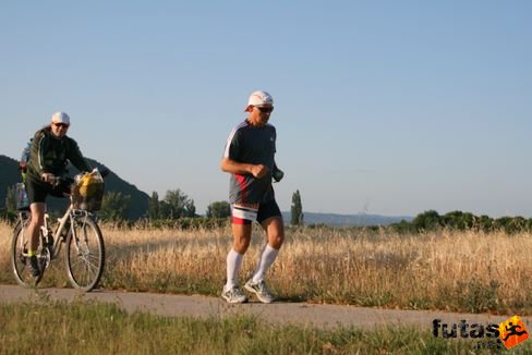 ultrabalaton_2954.jpg Ultrabalaton futás