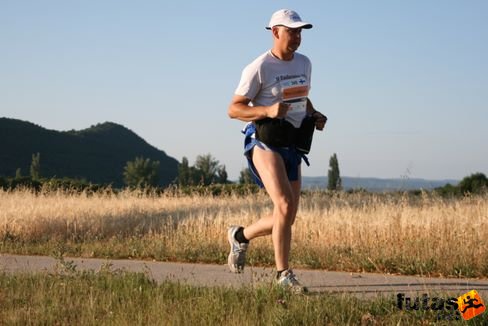 ultrabalaton_2955.jpg Ultrabalaton futás
