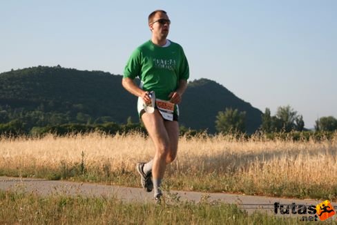ultrabalaton_2956.jpg Ultrabalaton futás