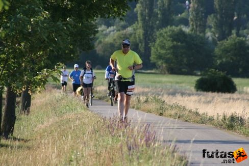 ultrabalaton_2957.jpg Ultrabalaton futás
