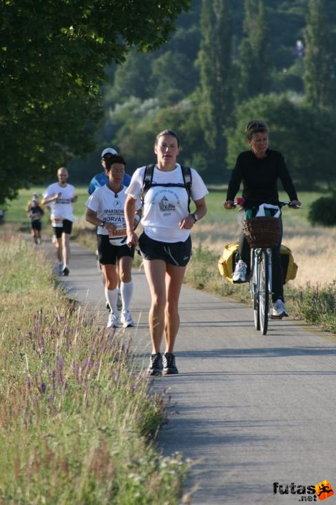 ultrabalaton_2959.jpg Ultrabalaton futás