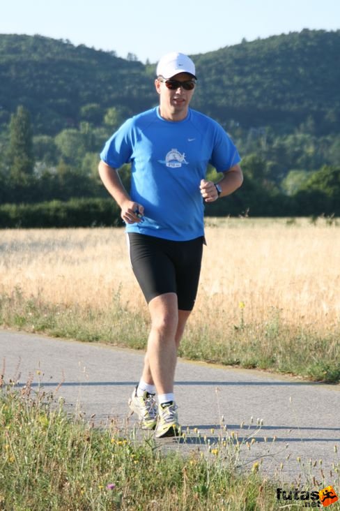 ultrabalaton_2963.jpg Ultrabalaton futás