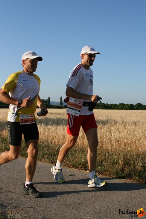 ultrabalaton_2969.jpg Ultrabalaton futás