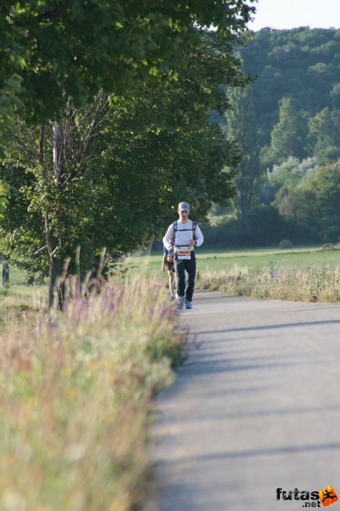 ultrabalaton_2973.jpg Ultrabalaton futás