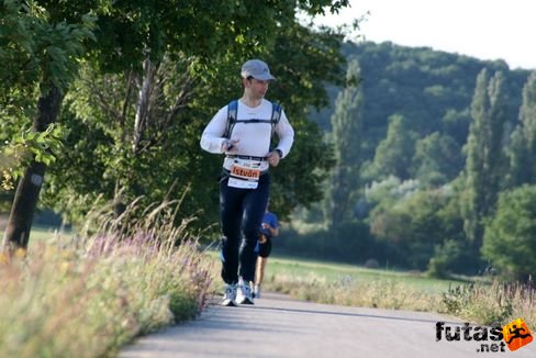 ultrabalaton_2975.jpg Ultrabalaton futás