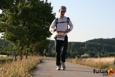 ultrabalaton_2976.jpg Ultrabalaton futás