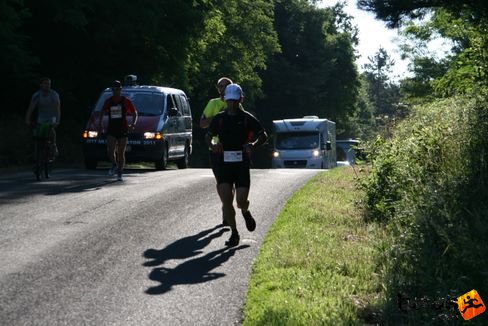 ultrabalaton_2979.jpg Ultrabalaton futás