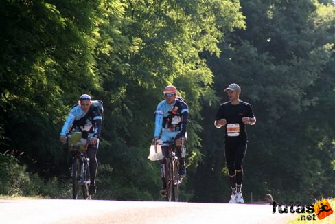 ultrabalaton_2991.jpg Ultrabalaton futás