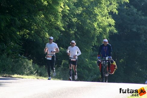 ultrabalaton_3014.jpg Ultrabalaton futás