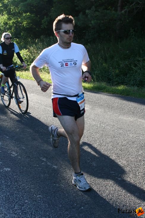ultrabalaton_3026.jpg Ultrabalaton futás
