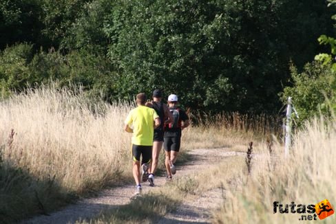 ultrabalaton_3035.jpg Ultrabalaton futás