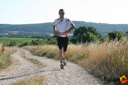 ultrabalaton_3053.jpg Ultrabalaton futás