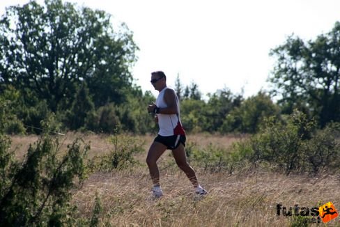 ultrabalaton_3076.jpg Ultrabalaton futás