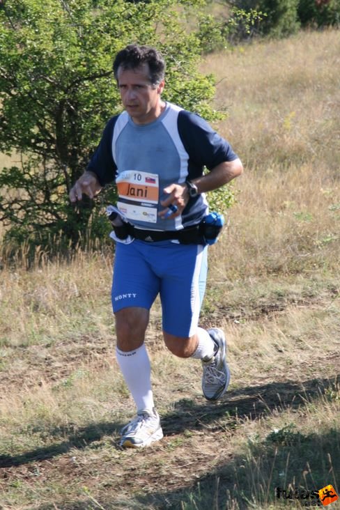 ultrabalaton_3084.jpg Ultrabalaton futás